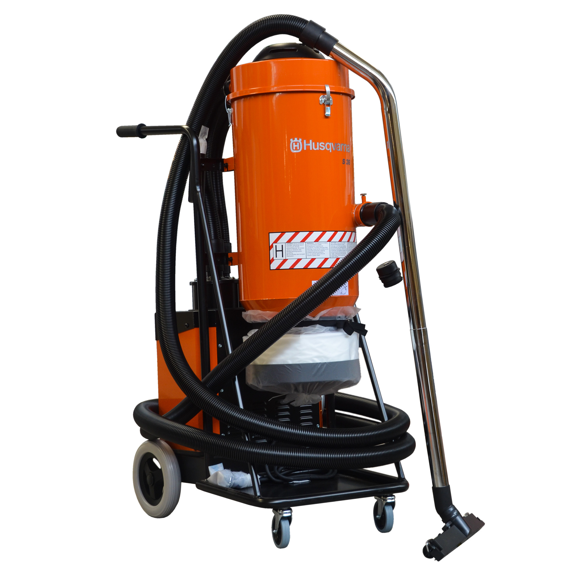 husqvarna-s36-staubsauger-staubabscheider-mit-hepa-h13-filter-zd-h-_2