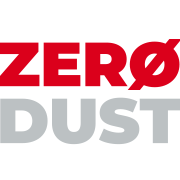 www.zero-dust.de
