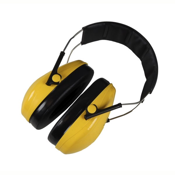 3M™ Gehörschutz H510A Optime I Kapselgehörschutz
