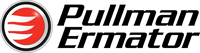 Pullman Ermator ®