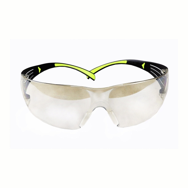 3M™ SecureFit™ Schutzbrillen Serie 400