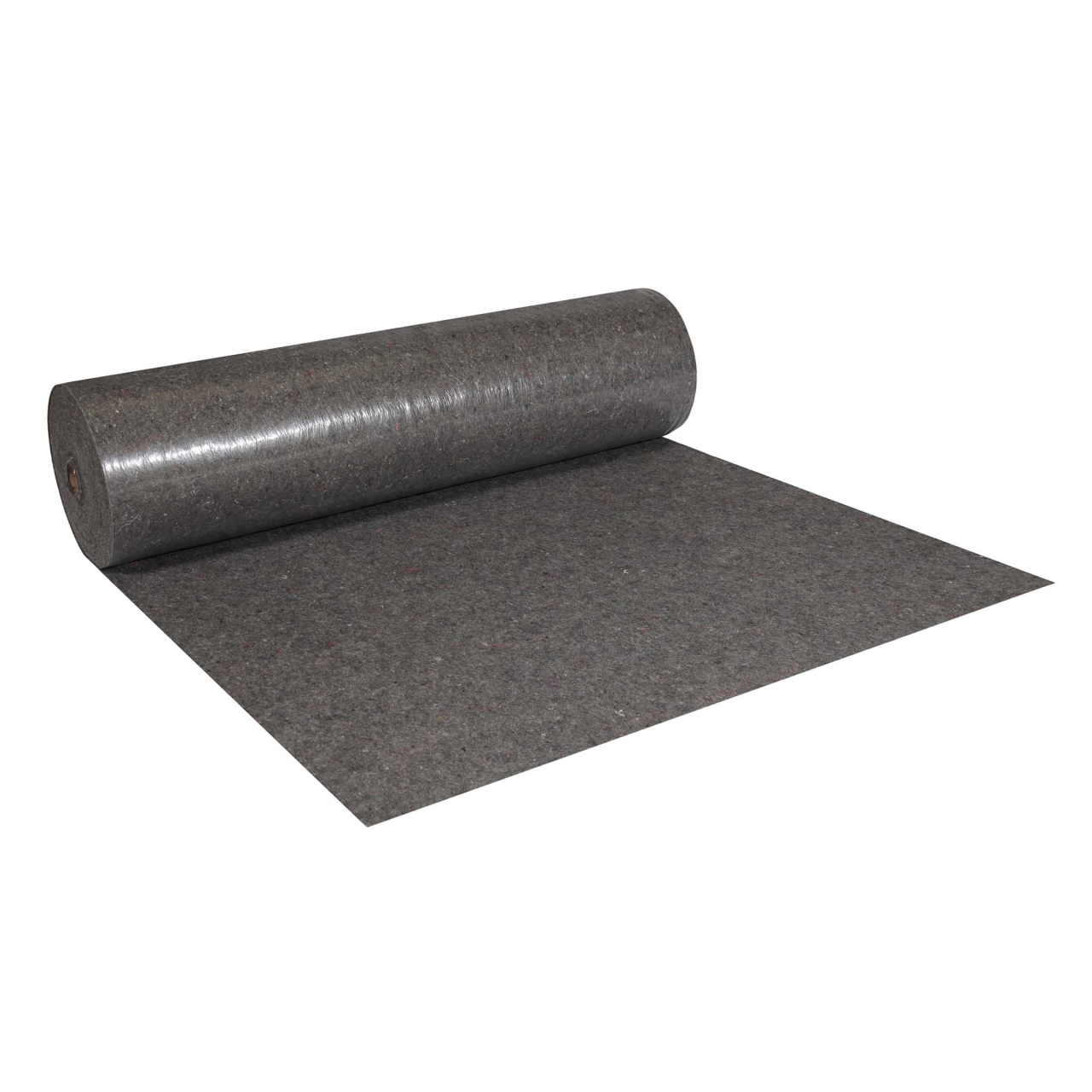 Sonderposten Abdeckvlies 180 g/m² 1×50 m | Malerabdeckvlies Antirutsch ...