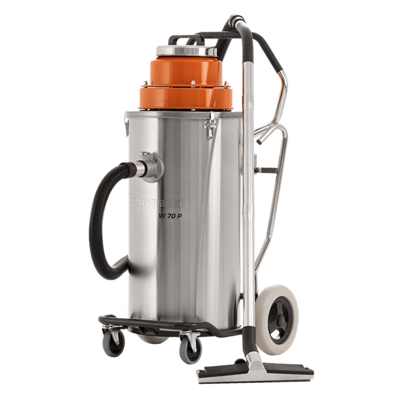 Husqvarna W70P